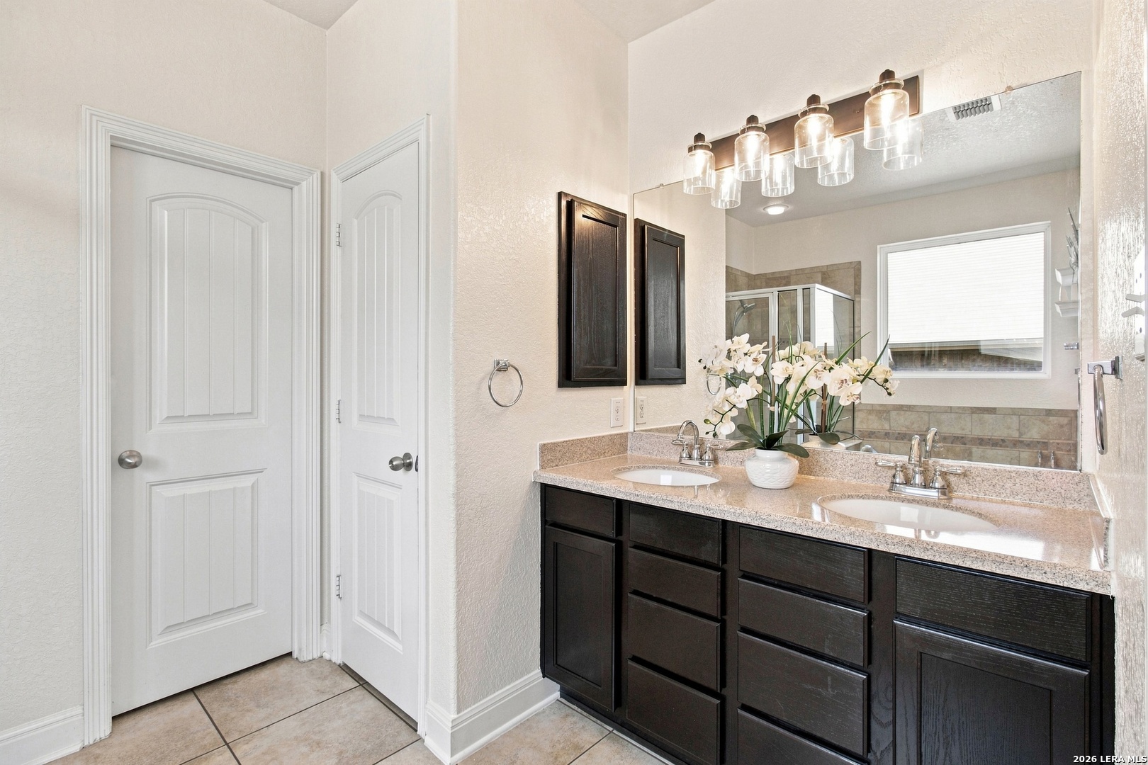 272 Flint Road Cibolo TX 78108
