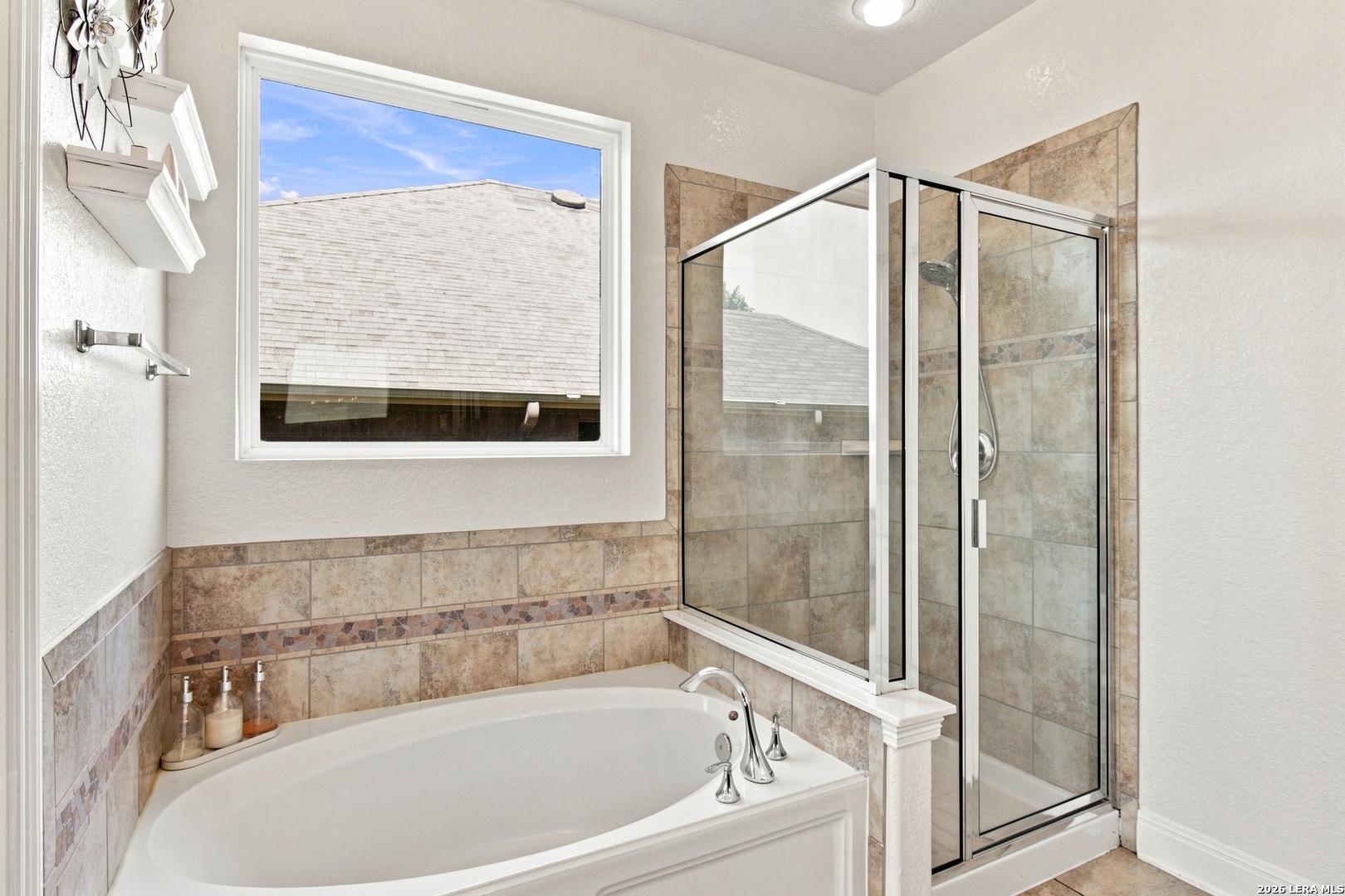 272 Flint Road Cibolo TX 78108