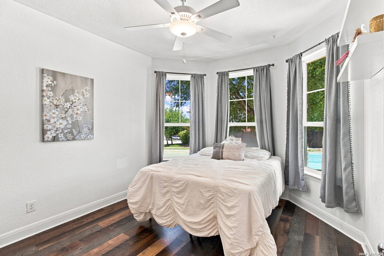 272 Flint Road Cibolo TX 78108