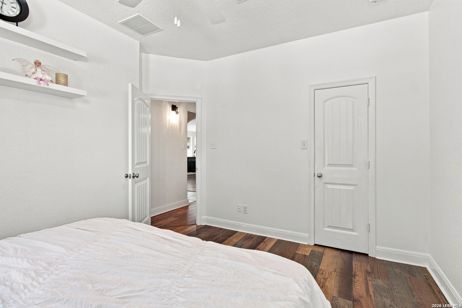272 Flint Road Cibolo TX 78108