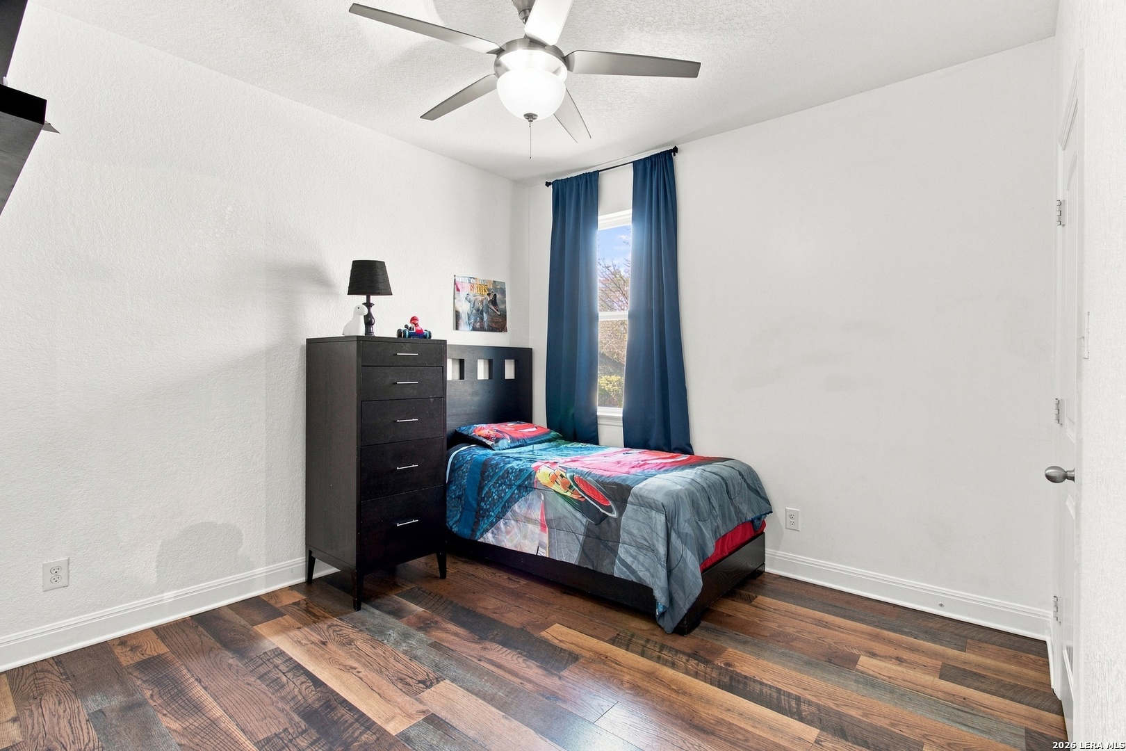 272 Flint Road Cibolo TX 78108