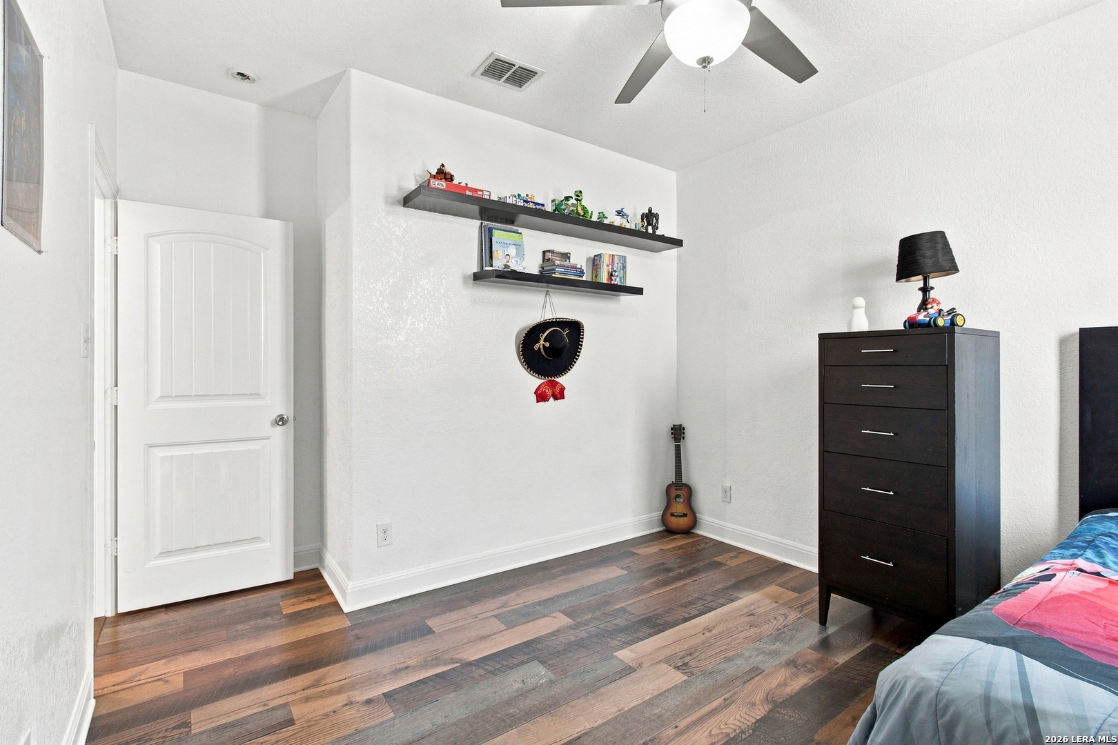 272 Flint Road Cibolo TX 78108
