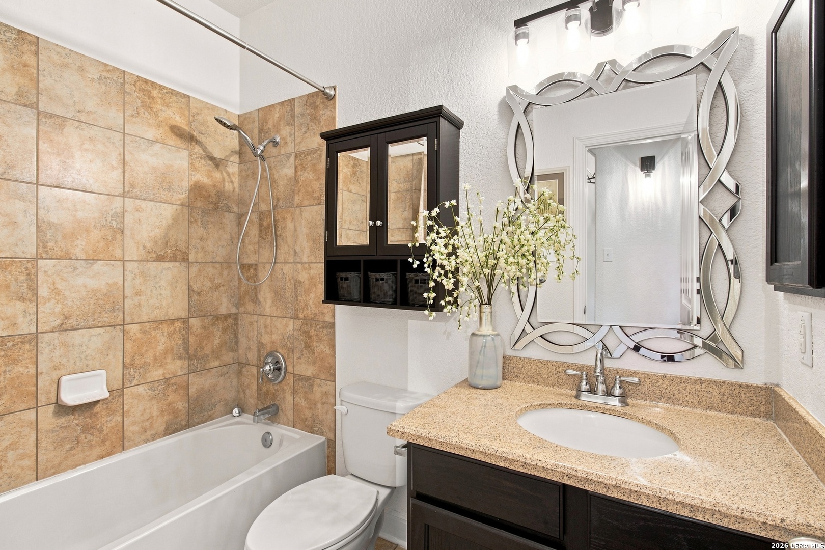 272 Flint Road Cibolo TX 78108
