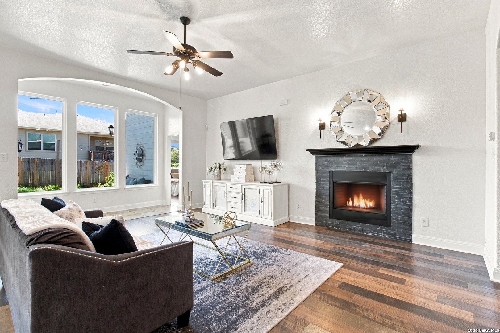 272 Flint Road Cibolo TX 78108