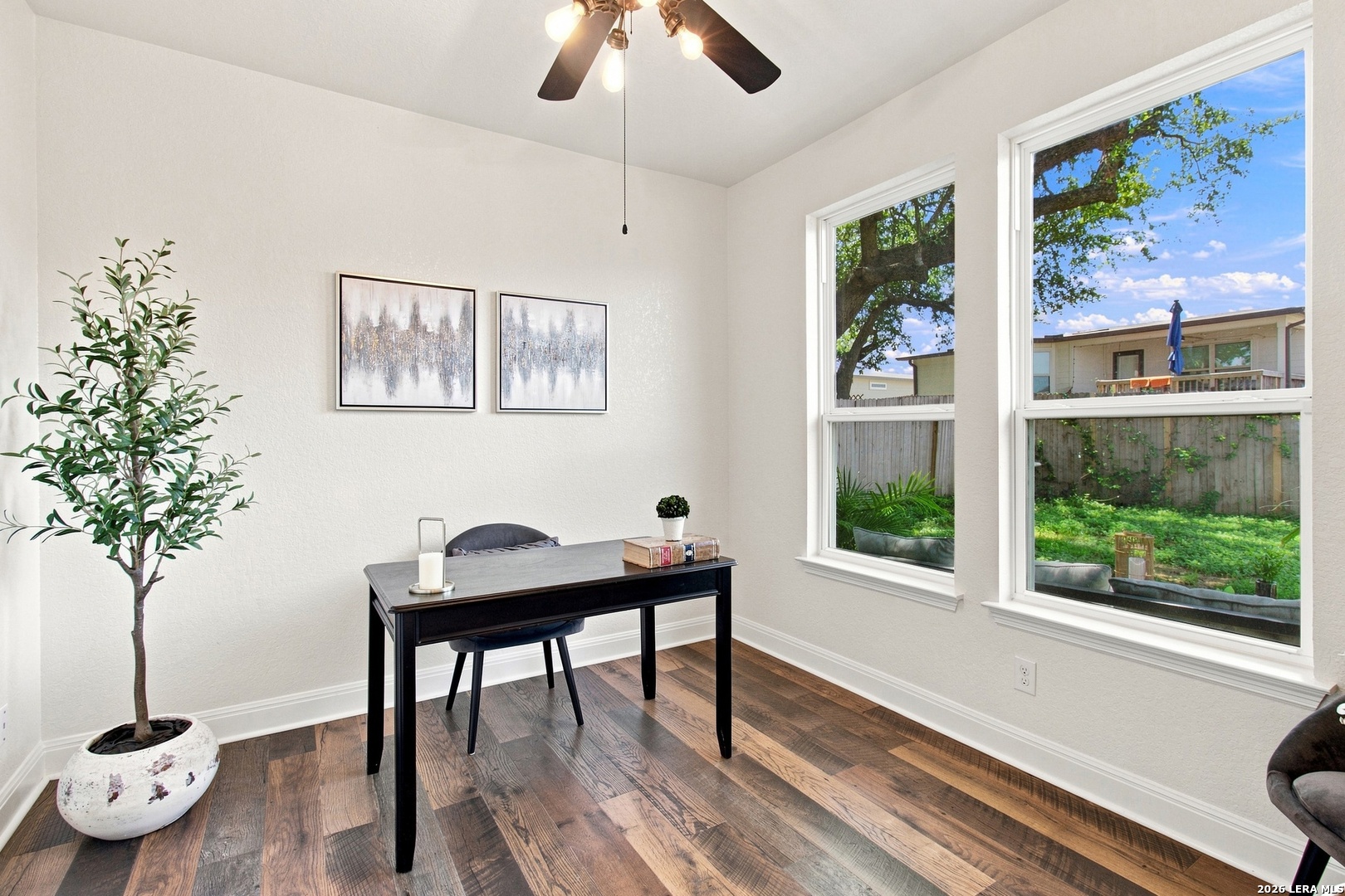 272 Flint Road Cibolo TX 78108