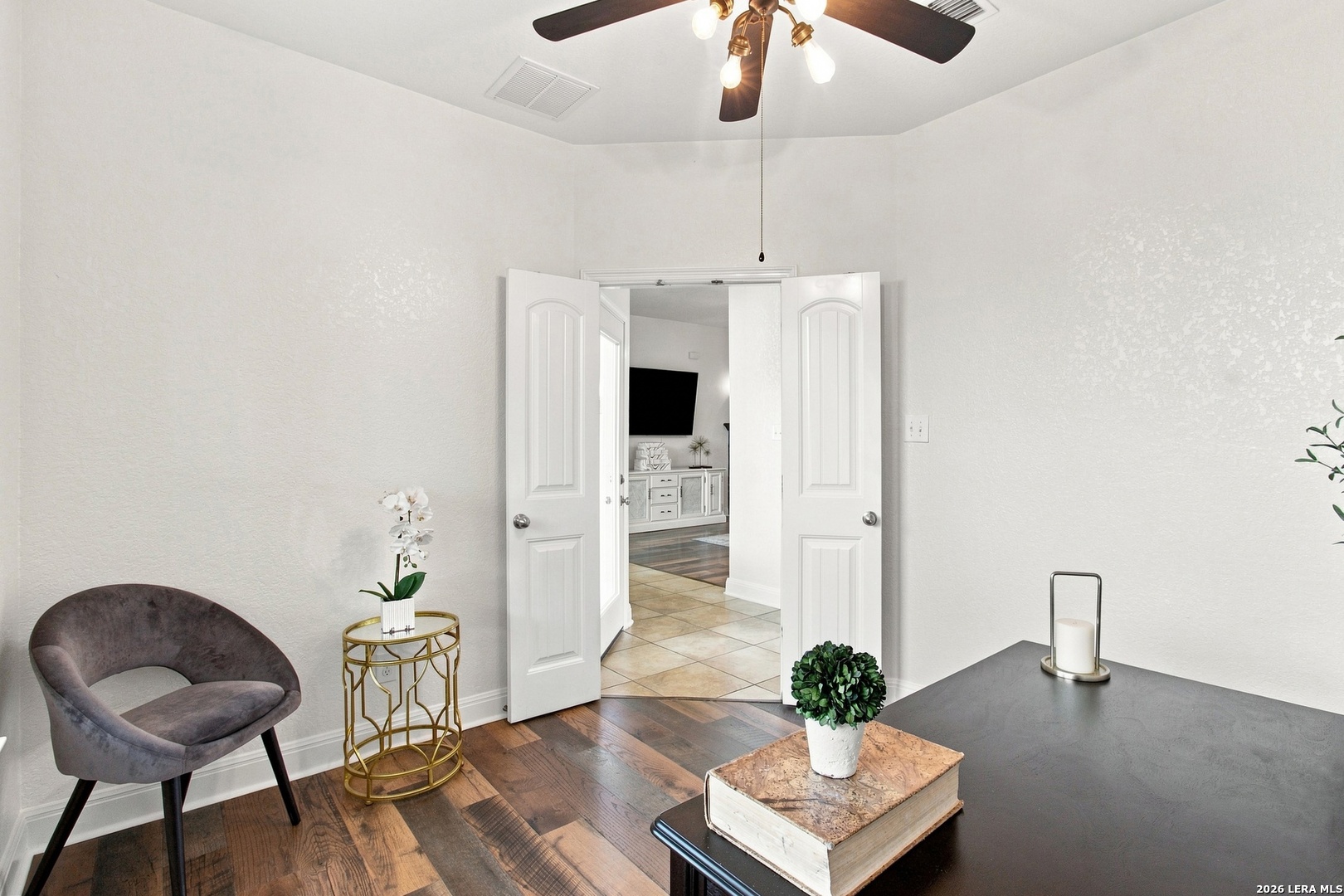 272 Flint Road Cibolo TX 78108