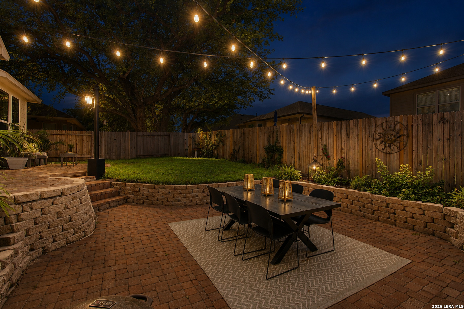 272 Flint Road Cibolo TX 78108