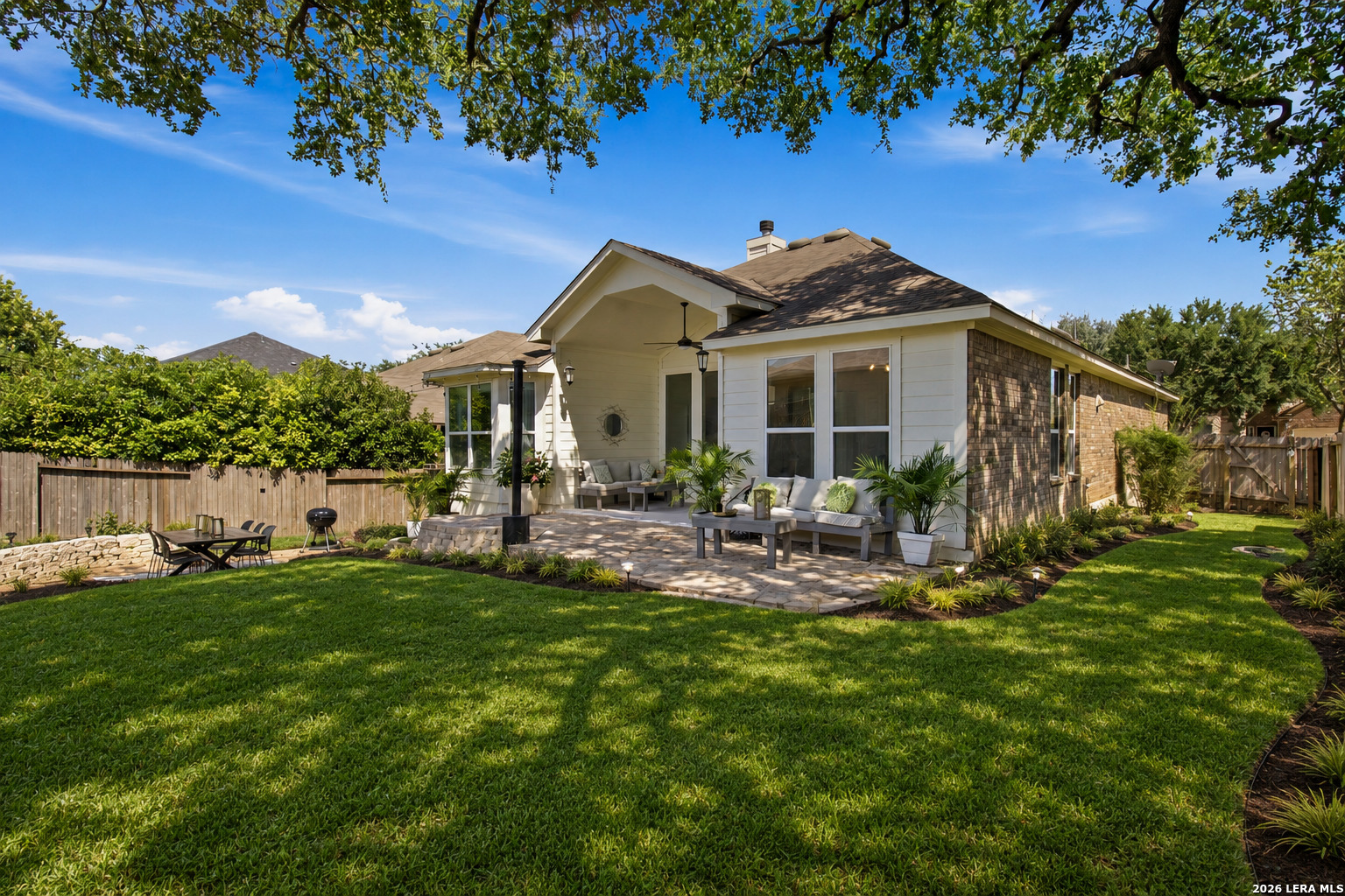 272 Flint Road Cibolo TX 78108