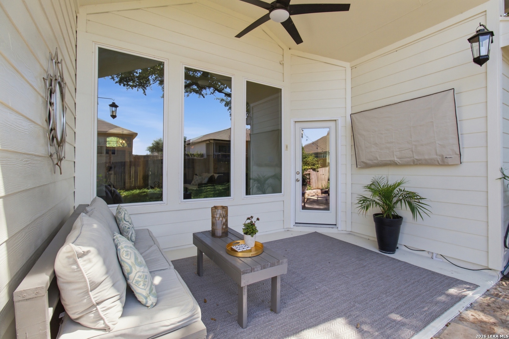 272 Flint Road Cibolo TX 78108