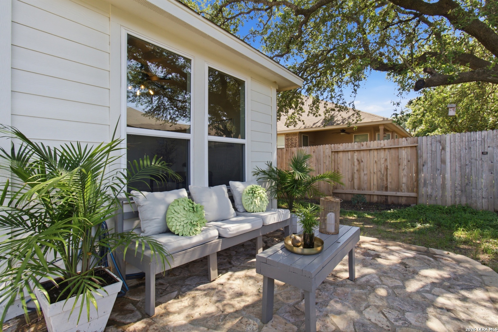 272 Flint Road Cibolo TX 78108