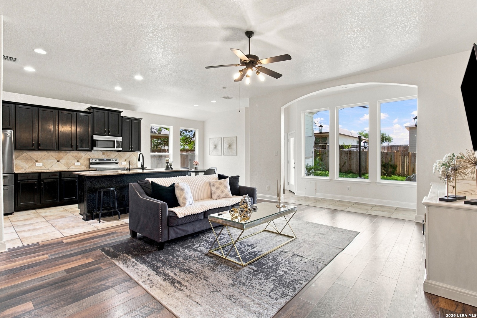 272 Flint Road Cibolo TX 78108