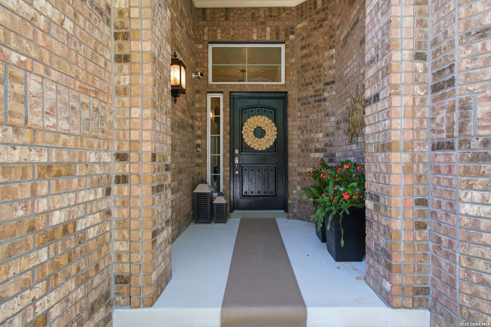 272 Flint Road Cibolo TX 78108