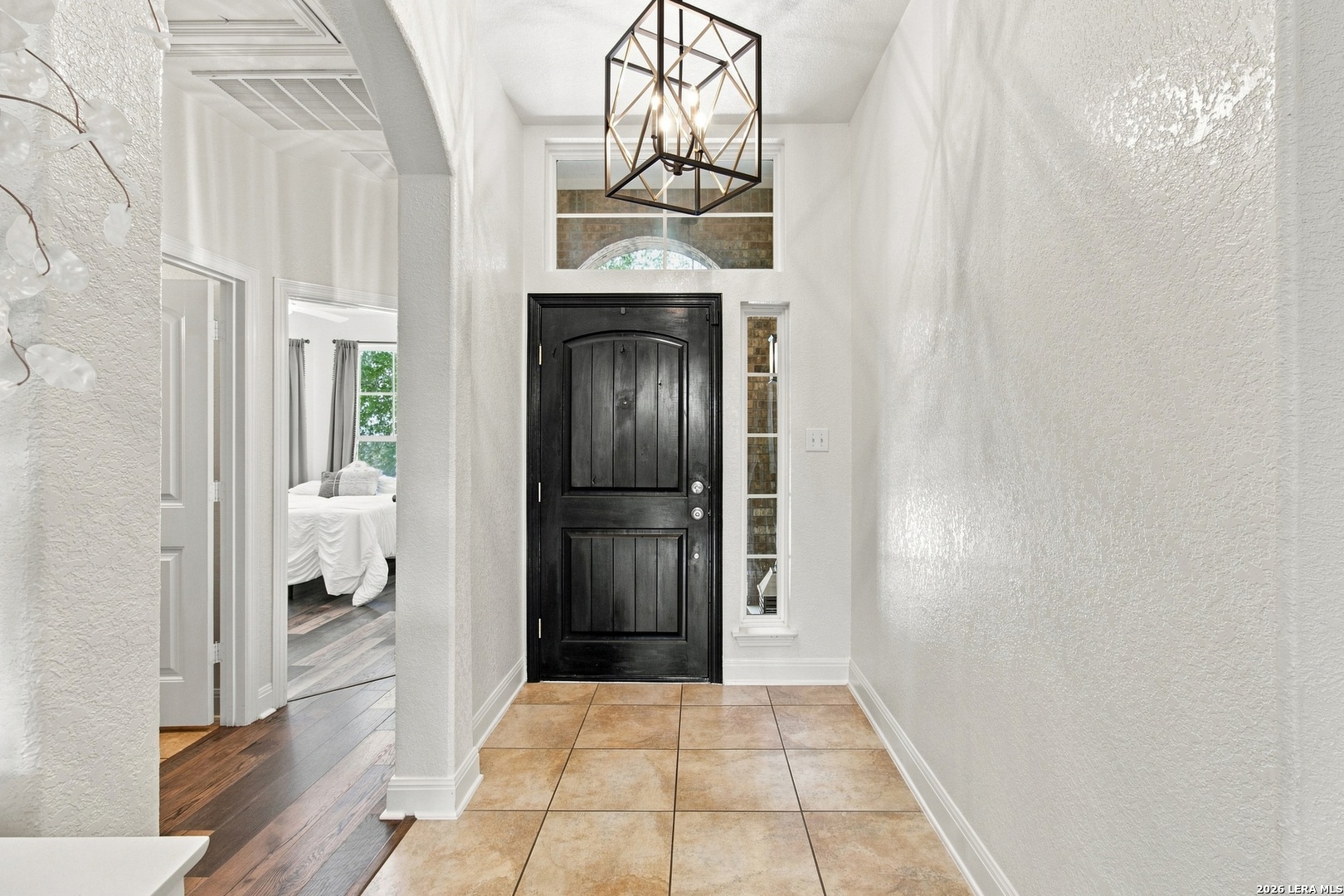 272 Flint Road Cibolo TX 78108
