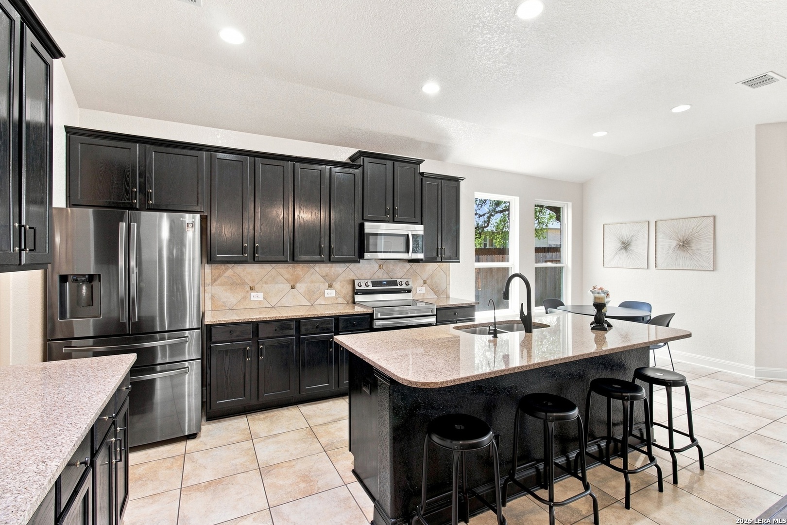272 Flint Road Cibolo TX 78108