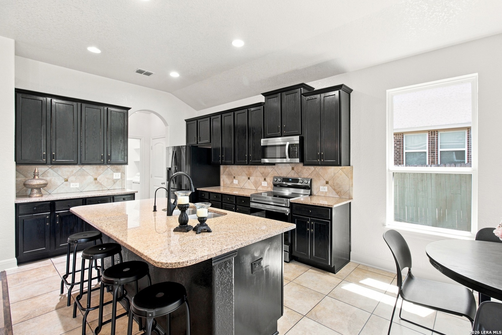 272 Flint Road Cibolo TX 78108