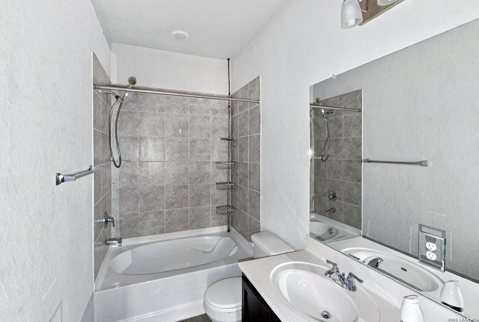 645 W Broadview Drive San Antonio TX 78228
