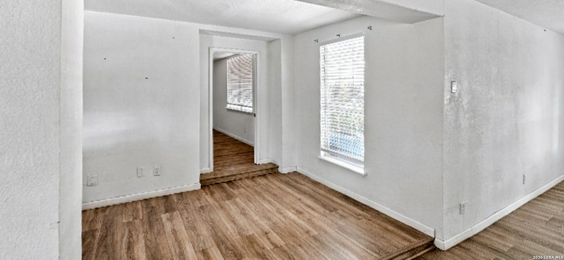 645 W Broadview Drive San Antonio TX 78228