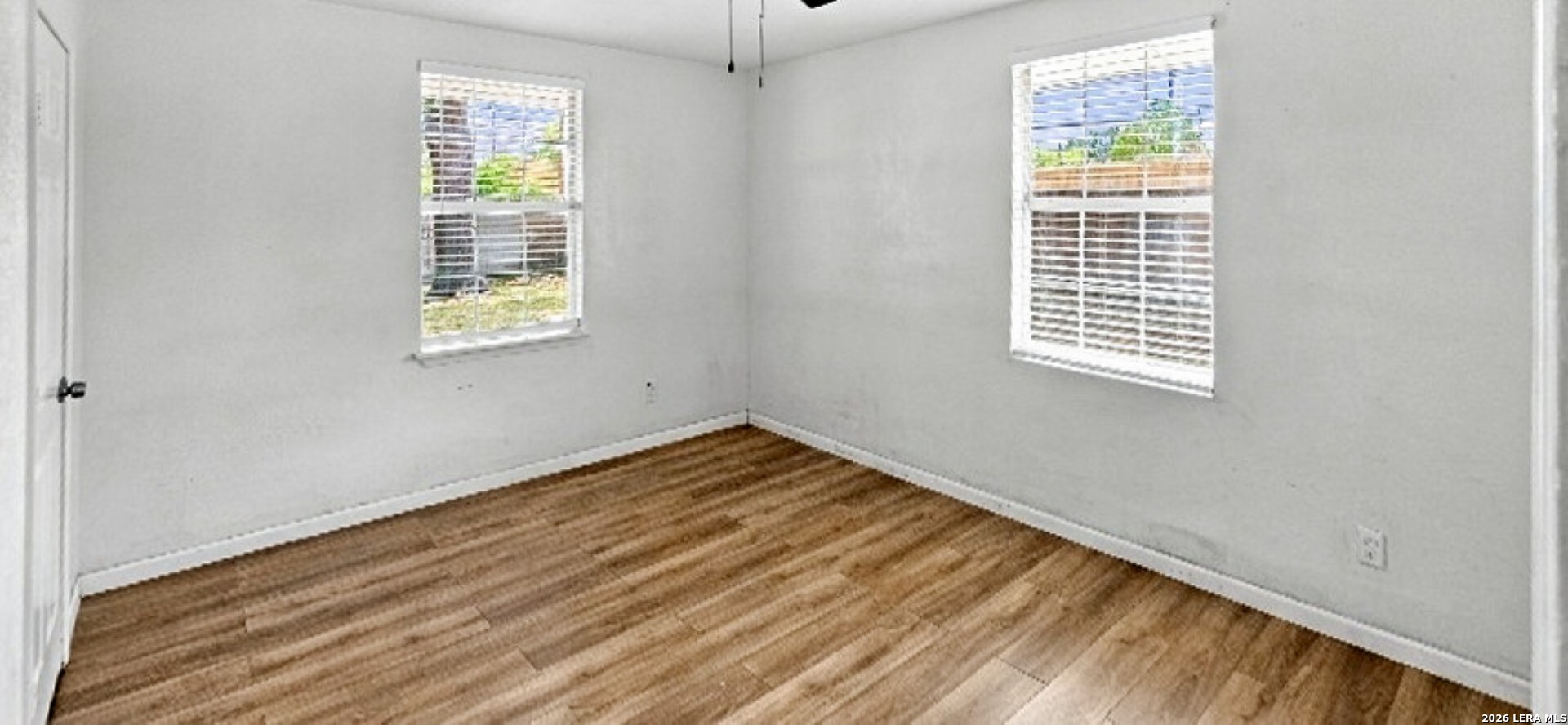 645 W Broadview Drive San Antonio TX 78228