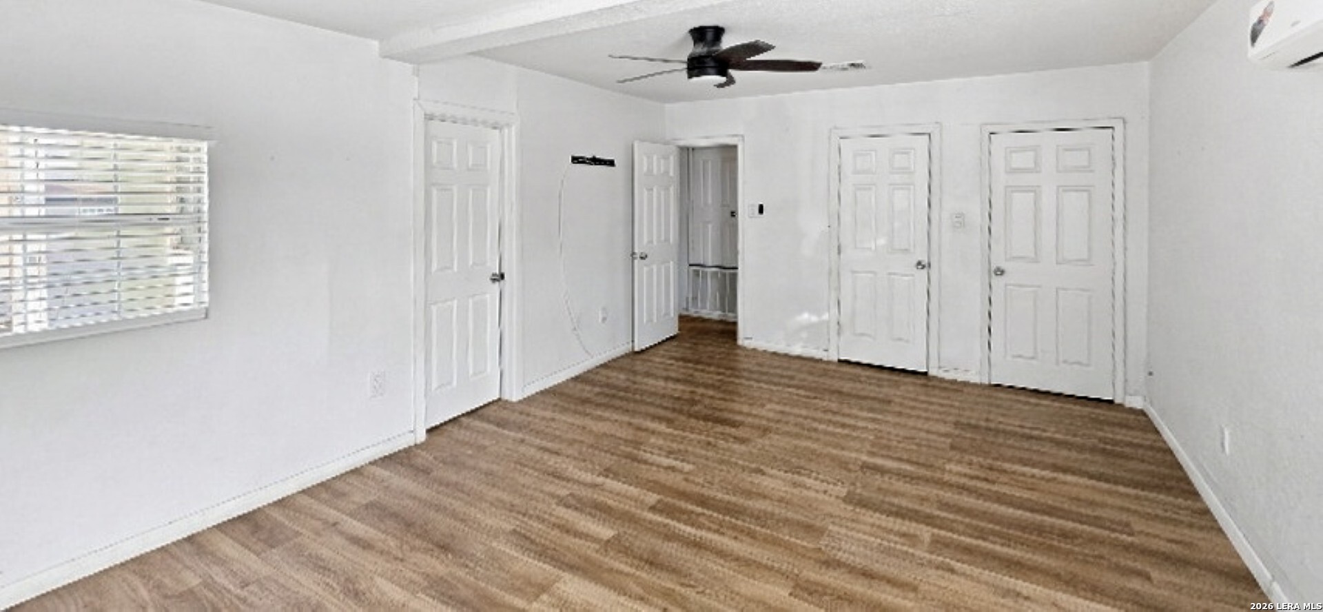 645 W Broadview Drive San Antonio TX 78228