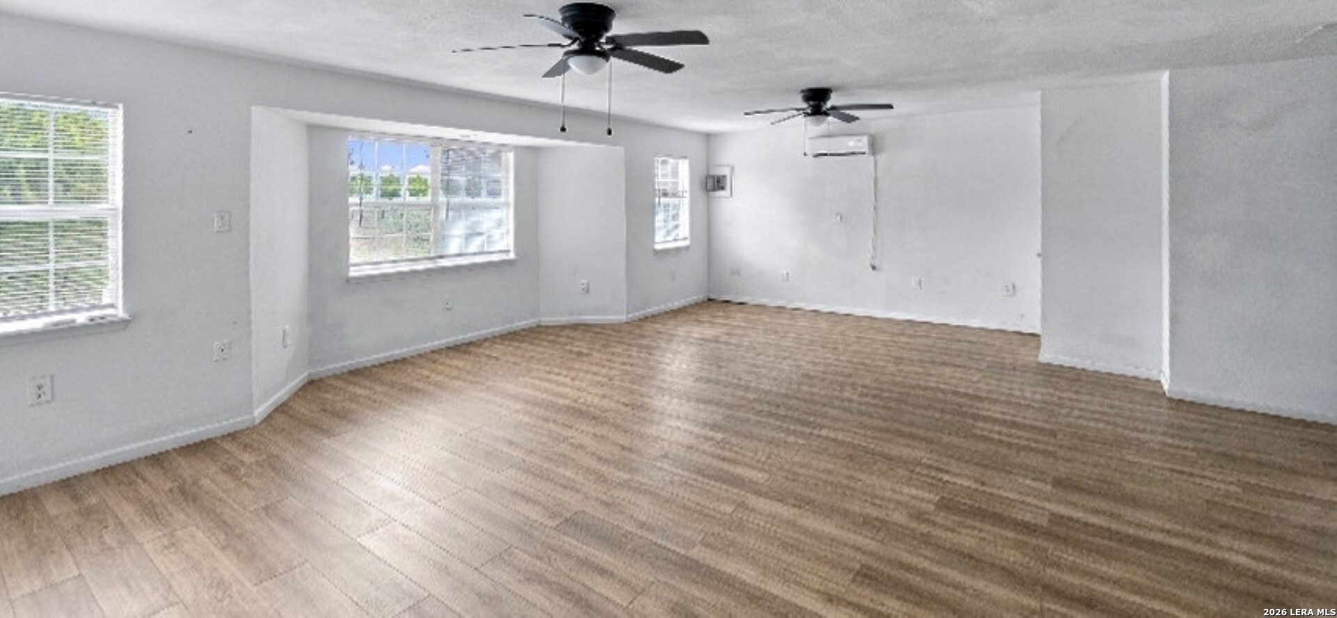 645 W Broadview Drive San Antonio TX 78228