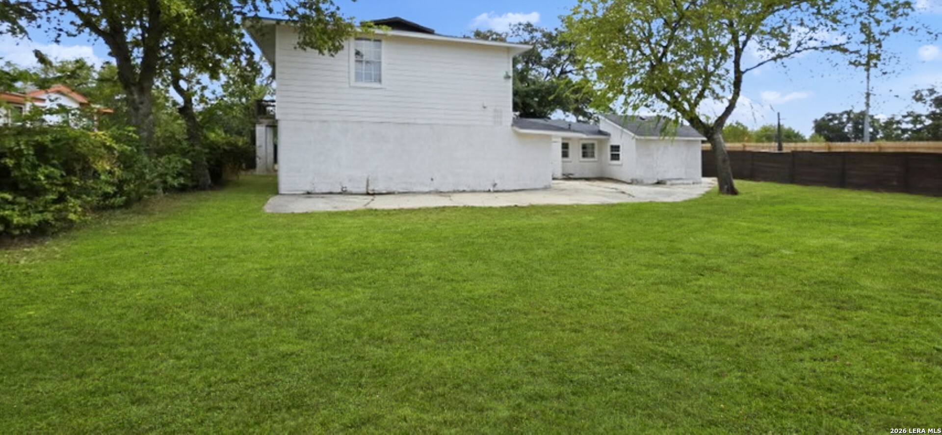 645 W Broadview Drive San Antonio TX 78228