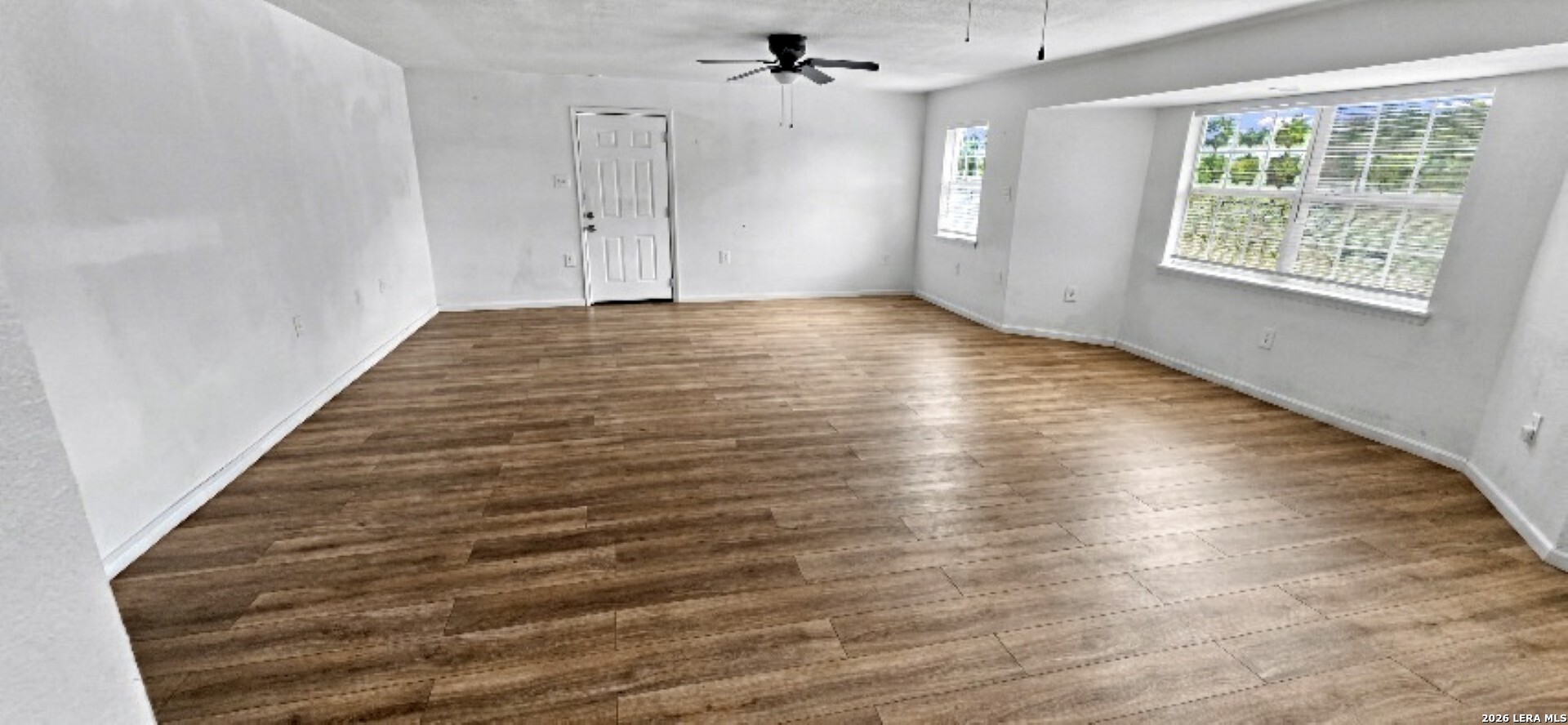 645 W Broadview Drive San Antonio TX 78228