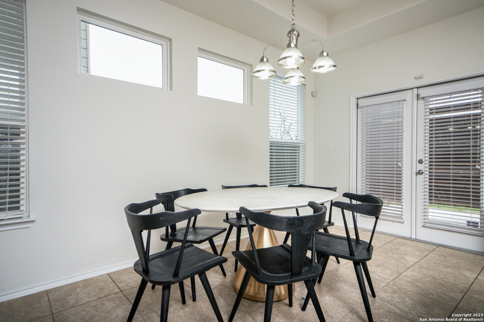 120 Jolie Circle Boerne TX 78015