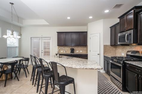 120 Jolie Circle Boerne TX 78015