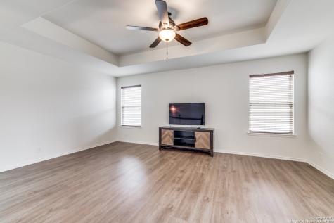 120 Jolie Circle Boerne TX 78015