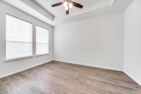 120 Jolie Circle Boerne TX 78015