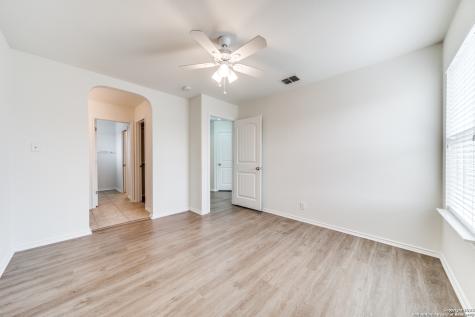 120 Jolie Circle Boerne TX 78015