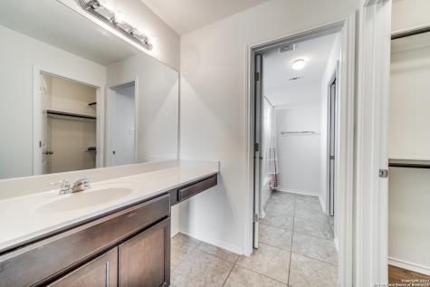 120 Jolie Circle Boerne TX 78015