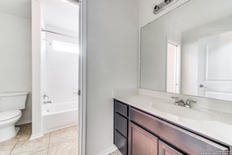 120 Jolie Circle Boerne TX 78015