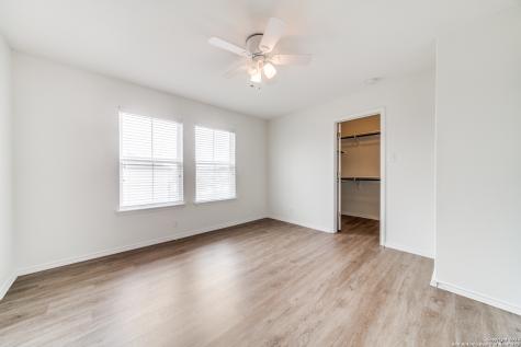 120 Jolie Circle Boerne TX 78015