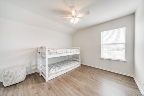 120 Jolie Circle Boerne TX 78015