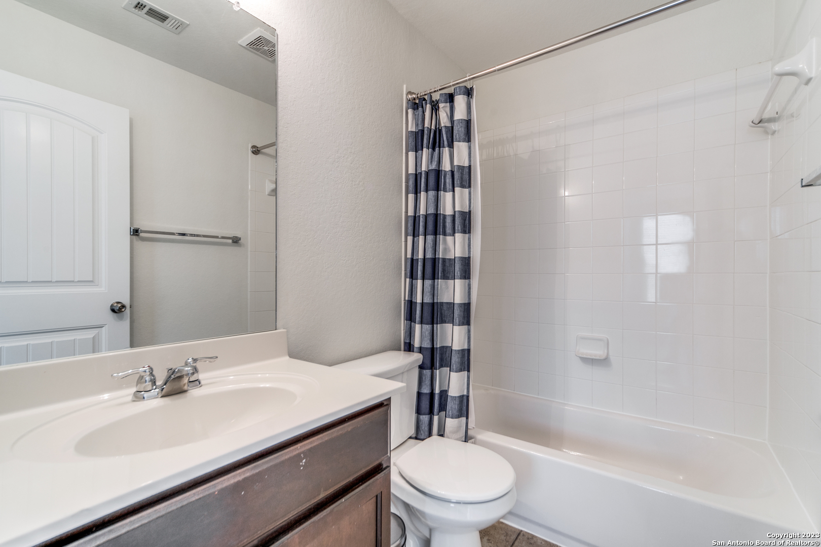 120 Jolie Circle Boerne TX 78015