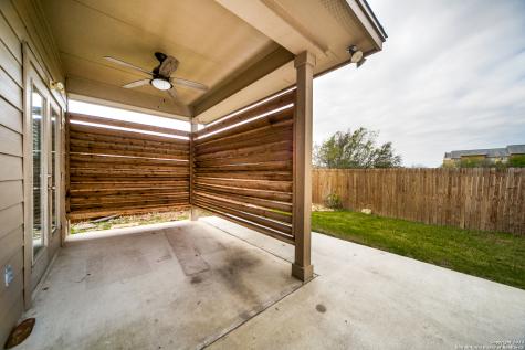 120 Jolie Circle Boerne TX 78015
