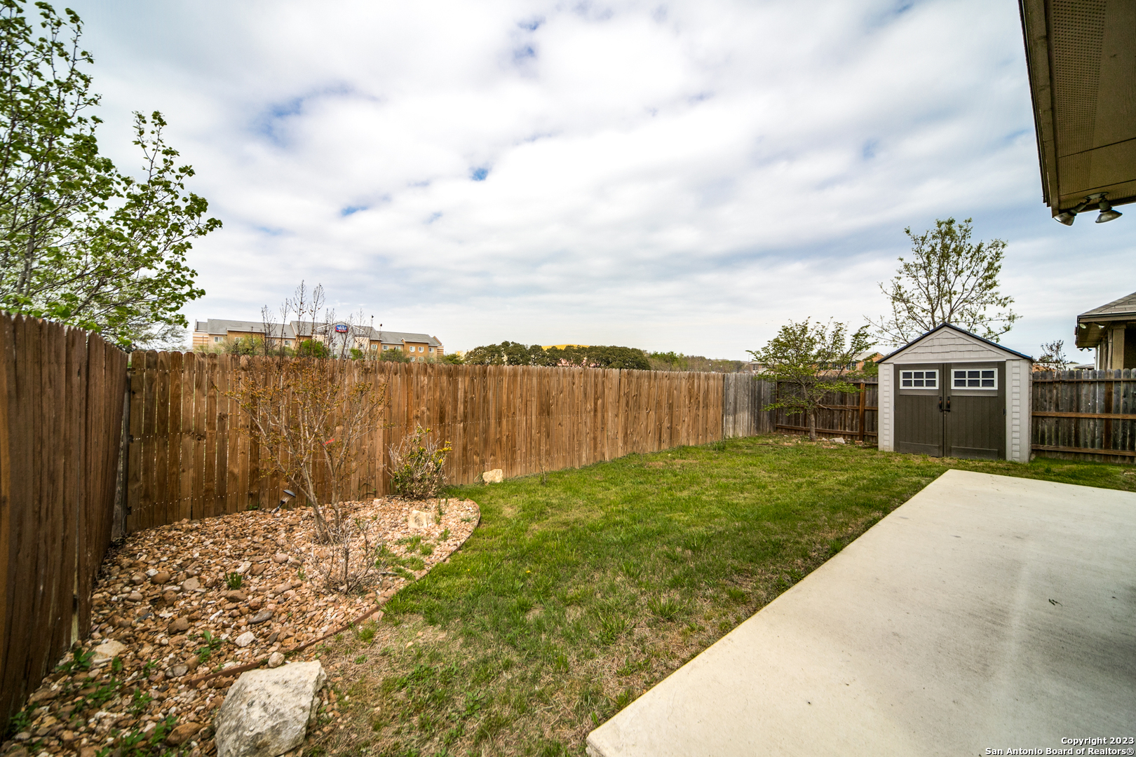 120 Jolie Circle Boerne TX 78015