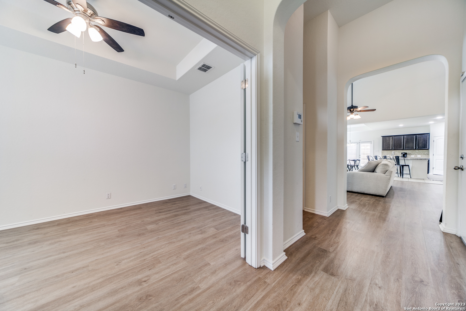 120 Jolie Circle Boerne TX 78015