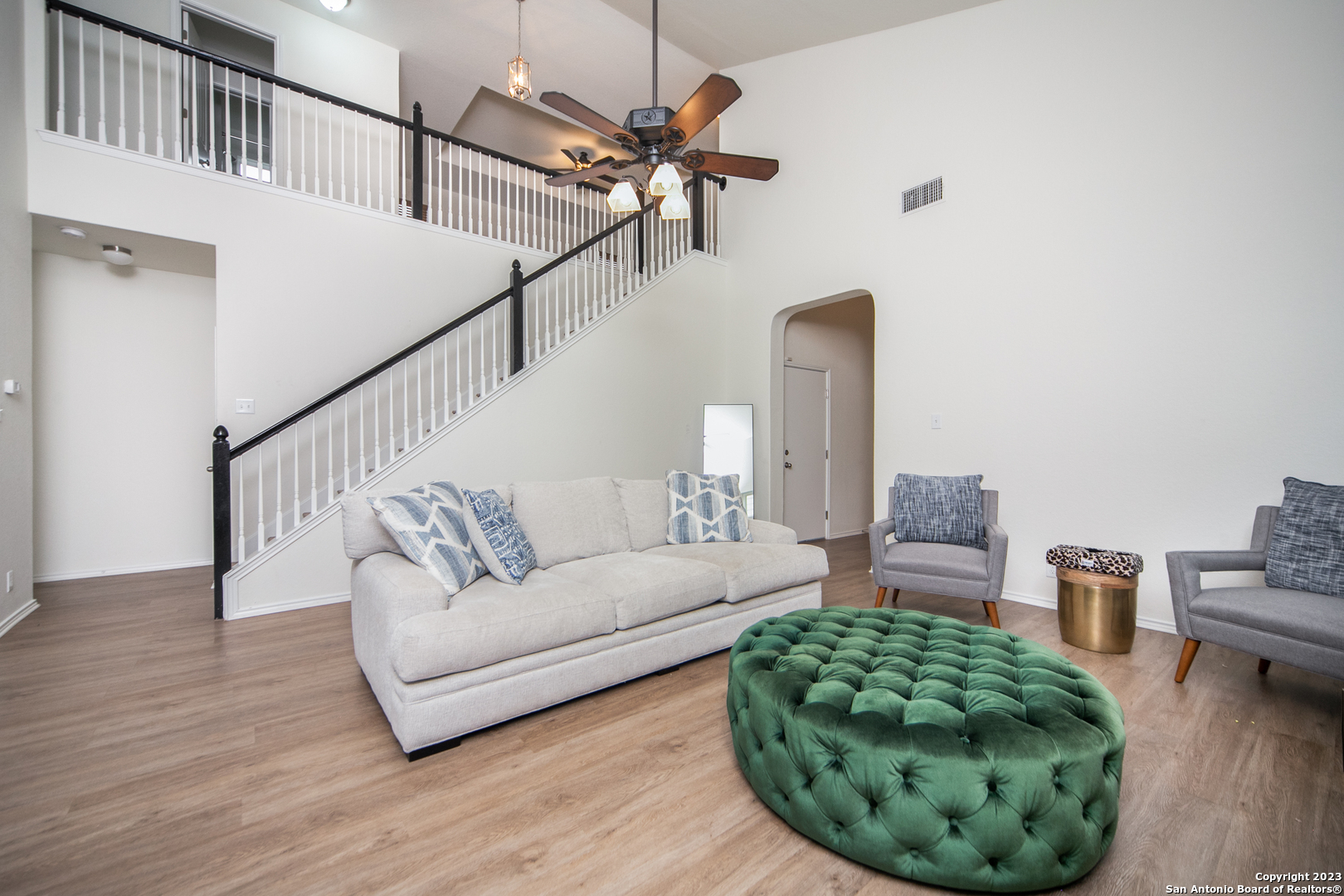 120 Jolie Circle Boerne TX 78015
