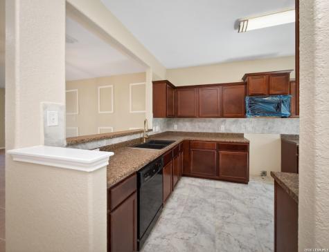 3727 Southern Grove San Antonio TX 78222
