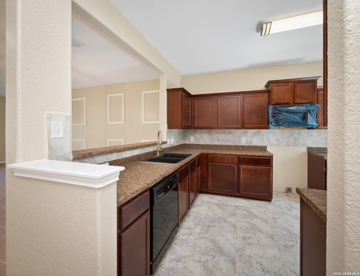 3727 Southern Grove San Antonio TX 78222
