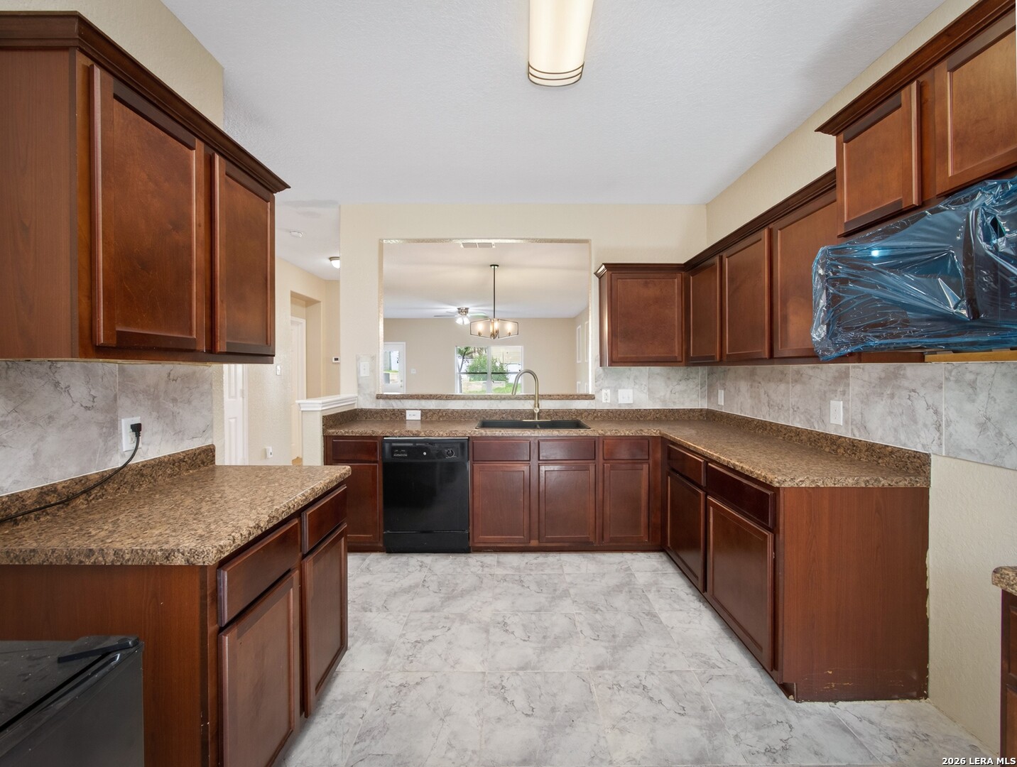 3727 Southern Grove San Antonio TX 78222