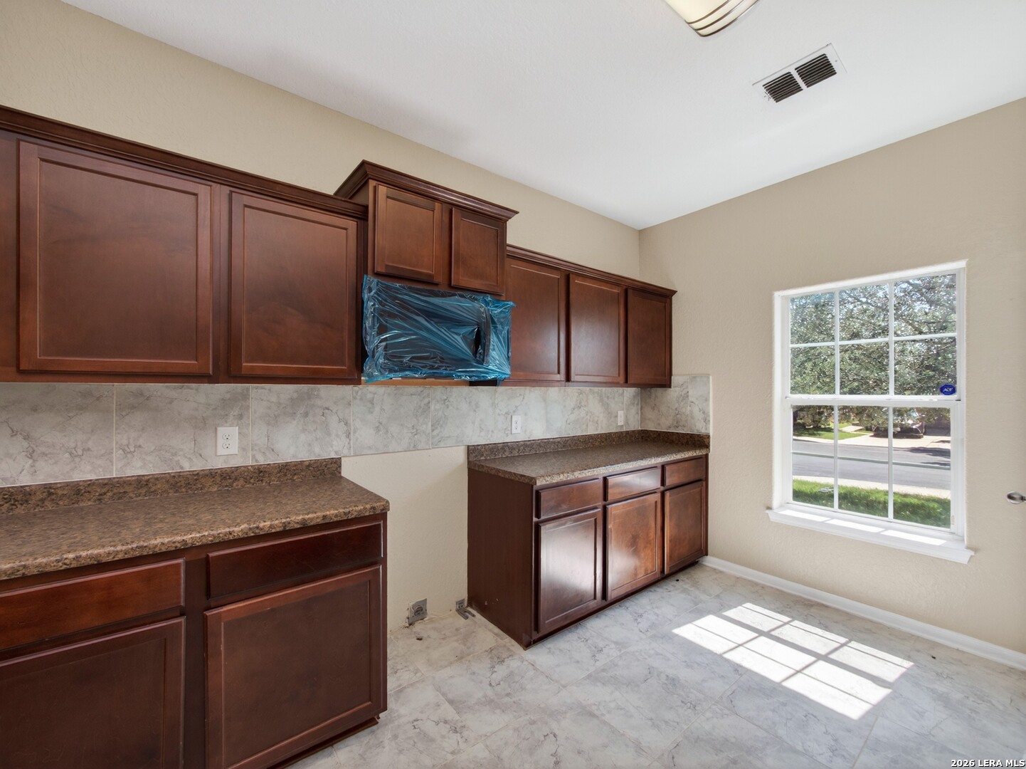 3727 Southern Grove San Antonio TX 78222