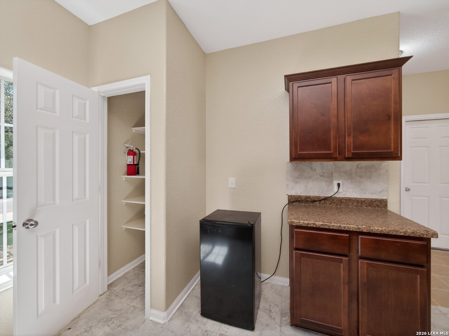 3727 Southern Grove San Antonio TX 78222