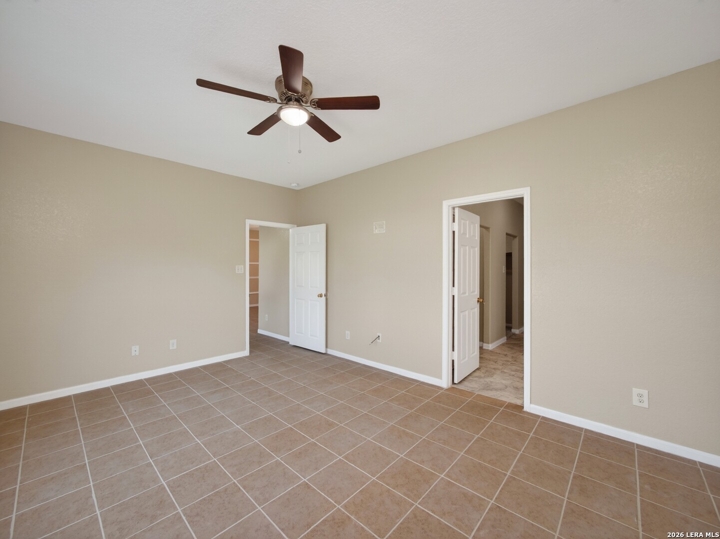 3727 Southern Grove San Antonio TX 78222
