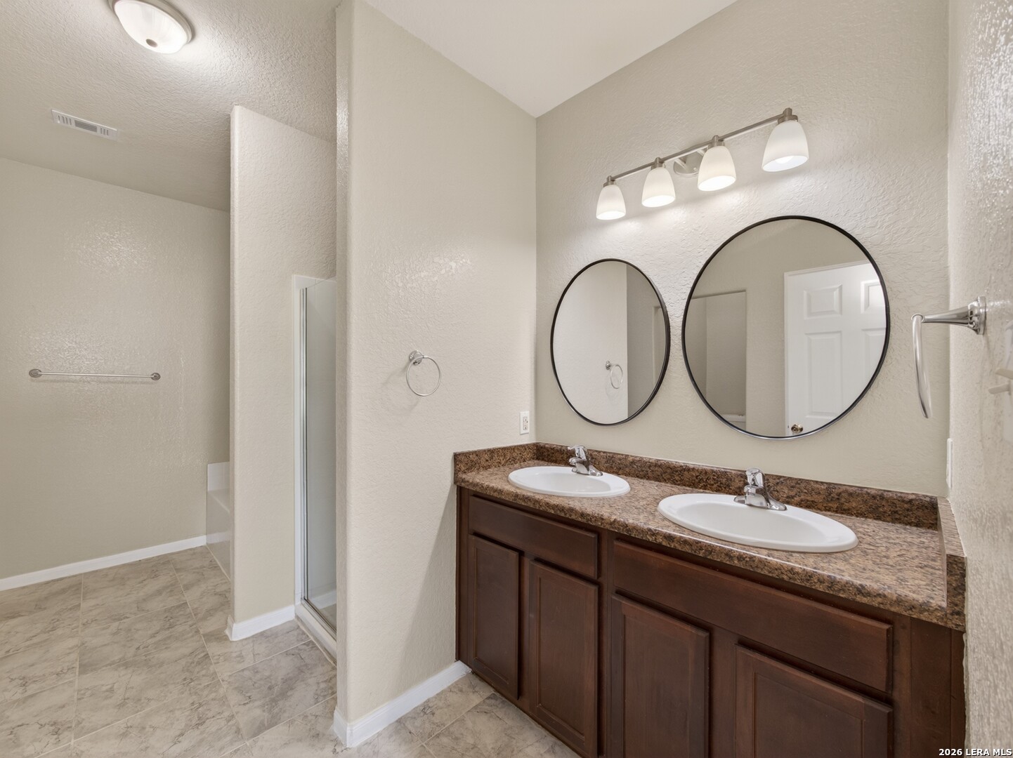 3727 Southern Grove San Antonio TX 78222
