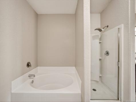 3727 Southern Grove San Antonio TX 78222