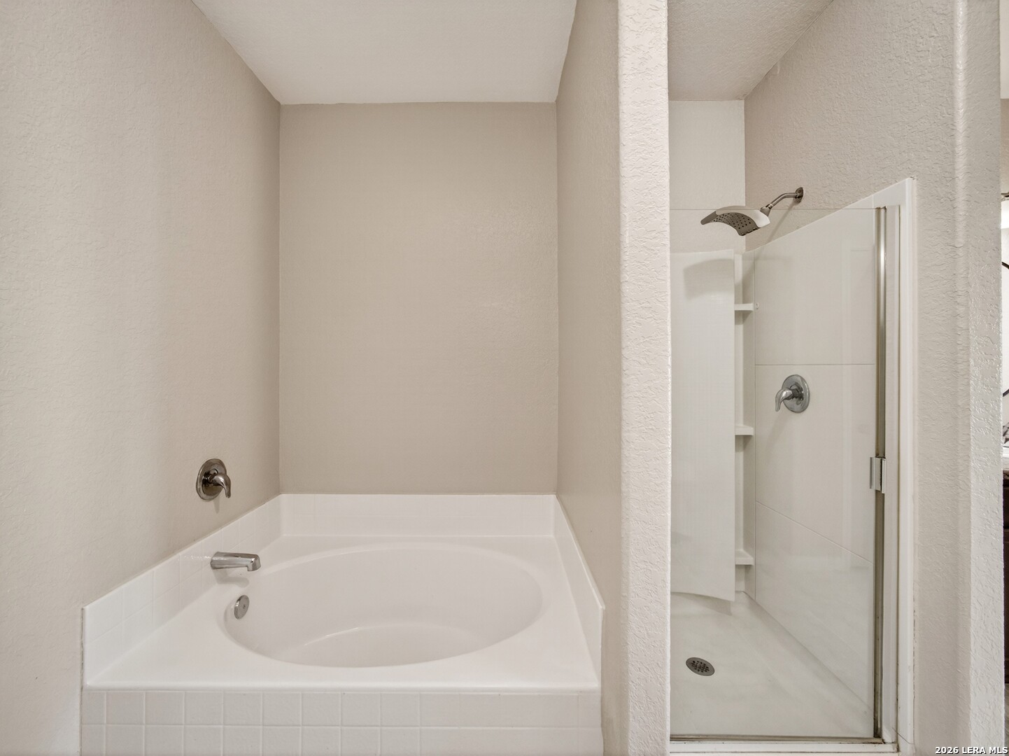 3727 Southern Grove San Antonio TX 78222