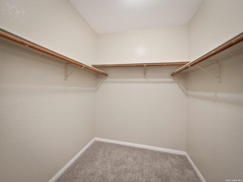 3727 Southern Grove San Antonio TX 78222